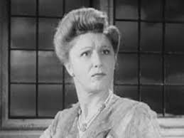 Emily Caroline Brent