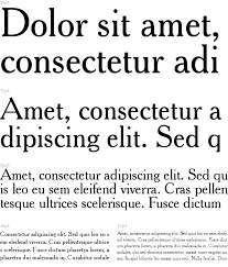 Download Cheltenham Bt Roman Font For Free At Azfonts Find Fonts Roman Fonts Fonts