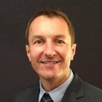 Owen Gill Email & Phone Number