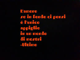 Le Piu Belle Frasi Dalle Canzoni Di Ultimo Citazioni Sagge Citazioni Di Canzoni Citazioni Significative