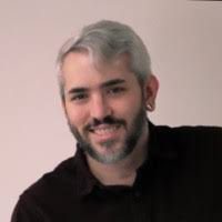 100+ "Katona-" profiles