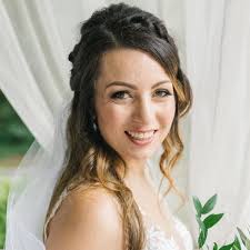 Jamie Burleson and Hayden Pinell's Wedding Website