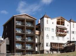 Annunci immobiliari alpe di siusi e nei dintorni. I 10 Migliori Appartamenti Alpe Di Siusi Italia Booking Com