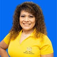 Elnora Rivera Email & Phone Number