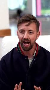 I'm beyond thrilled to announce that this Sunday, I'll be jetting off to  Tanzania for three weeks to volunteer as a teacher at a local school.