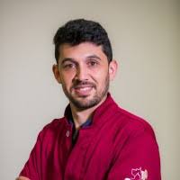 30+ "Patrick Infante" profiles