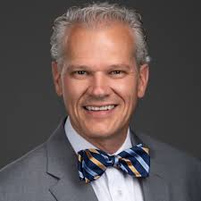 Thank you to @City & State PA for including me in this year's list of the  Who's Who in Government Relations! Thank you to WellSpan Health for the  opportunity to advocate for