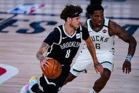 Tyler johnson information including teams, jersey numbers, championships won, awards, stats and this page features all the information related to the nba basketball player tyler johnson: Former Suns Guard Tyler Johnson May Have Say In Phoenix Reaching Play In