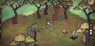 Halfway through this period, it will go stale, and give 33.3% health about dlc and don't starve together. Don T Starve Mega Pack Surviving In Shipwrecked Don T Starve Together