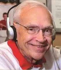 Bill Drake (3) Discography: Vinyl, CDs, & More