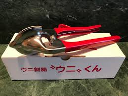 A Restaurant, a Hotel and a Mad Gift Idea