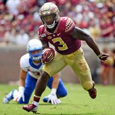 1 day ago · the los angeles rams suffered the first big blow on the eve of training camp: Fsu Running Back Cam Akers Drafted By La Rams In Nfl Draft S 2nd Round Pro Scouting Report Sports Illustrated Florida State Seminoles News Analysis And More