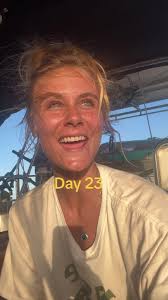 Irving fierro fierro (@irvingfierrofierr)'s videos with Who is your daddy