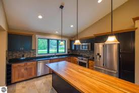 See ratings & reviews for free! 233 Mathison Rd Traverse City Mi 49686 Mls 1880116