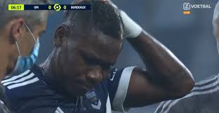 Samuel kalu is on facebook. 3zy7yqyz Sylm