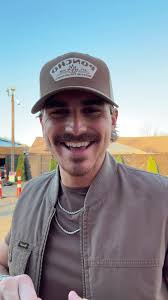 Country Concert Ticket Presale Information