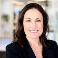 Amber Wittman's Instagram, Twitter & Facebook