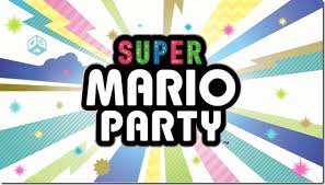 Each character has their own special dice block. Super Mario Party Unlockable Characters How To Unlock