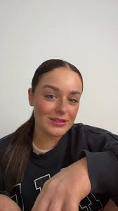 Kylie Mcbride Spencer