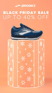 Https Encrypted Tbn0 Gstatic Com Images Q Tbn 3aand9gcqw 74uwpioiz4lmij2zqedlugg5vzh8xwoya Usqp Cau