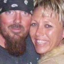 Phone scam alert: beware of fake court dates and warrants