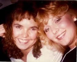 Claudine Krohn Obituary (2013)