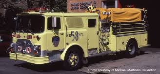 Image result for Fire Truck Lime Yellow 2009 Fleet
