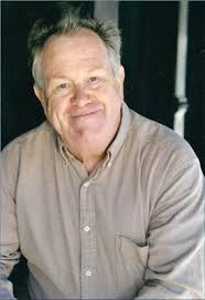 John Cray Obituary (2016)