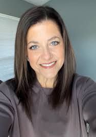 Hair growth after weight loss