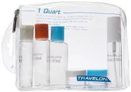 Clear bag that is great for travel. Cheap Quart Size Ziplock Bag Find Quart Size Ziplock Bag Deals On Line At Alibaba Com