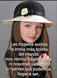 Vilma Hidalgo (vhv1301)