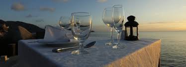 Best Romantic Restaurants in Wilmington | Valentines & Date Night  Restaurants