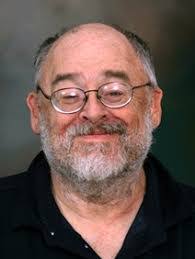 Jack Amundson's Instagram, Twitter & Facebook