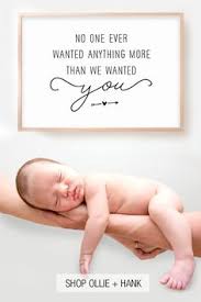 13 Baby Natalie Quotes ideas