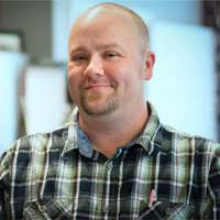 Jason Hopkins Email & Phone Number