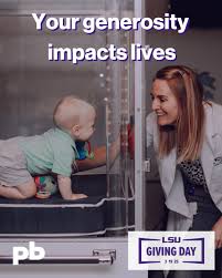 Pennington Biomedical Research Center