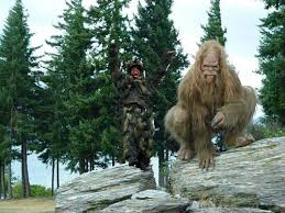 1,695 likes · 2 talking about this. Messin With Sasquatch Ps Battle Imgur