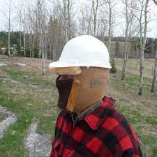 Head Honcho Hard Hat Liner Egli S