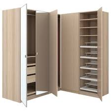 Utaker Stabelbar Seng Fyr 80x200 Cm Penderie D Angle Armoire D Angle Dressing Angle
