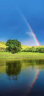 Pin By Shrishti On Wallpapers Scenery Nature Nature Wallpaper