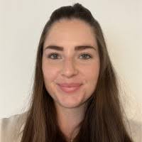 Debra Witt Email & Phone Number