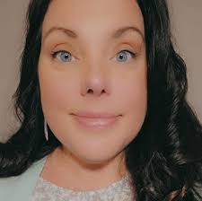 Is anyone else having trouble with Midco internet?