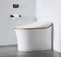 Sedang mencari smart toilet? Intip 5 rekomendasi ini!