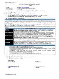 File bisa diedit (bukan pdf) rpp model terbaru (1 lembar) file sudah siap pakai. 10 Rpp 1 Lembar Pak Kelas 7 Semester 2 Www Kherysuryawan Id