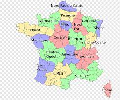 فرنسا_كفر_صورة.png ‎(531 × 539 pixels, file size: ÙØ±Ù†Ø³Ø§ Ø®Ø±ÙŠØ·Ø© Ø§Ù„Ø³Ù„ ÙØ±Ù†Ø³Ø§ Ø§Ù„Ù†Øµ ÙØ±Ù†Ø³Ø§ Ø§Ù„Ø¹Ø§Ù„Ù… Png