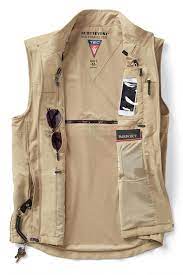 Men S Scottevest Rfid Vest Carry Your Sunglasses Passport Phone More In This Lightweight Travel Vest Travel Vest Travel Outfit Rfid