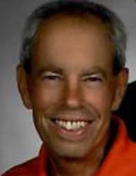 Obituary information for Jerry Lee Bryant