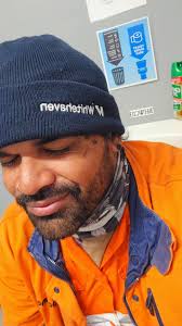 Jayden hill (@hilly191)