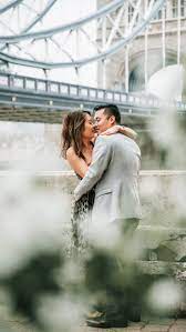 Pin On Photoshoot Inspiration