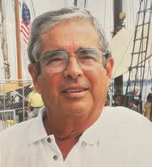 Obituary information for Dr. James C. Acheson